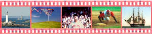 victory_logo_filmstrip_color.jpg